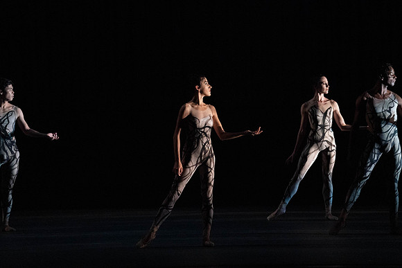 The_Source_Claudia_Scheier_MCB_1498