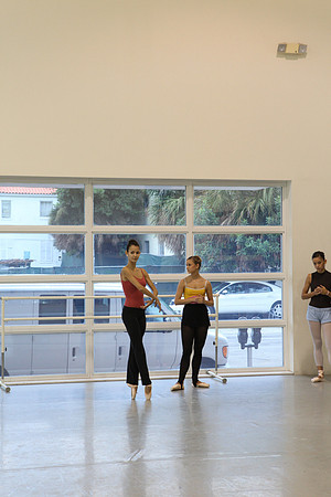 6027_DG_08122011_Rehersal_4_Miami_City_Ballet_Miami_FL_IMG_8366