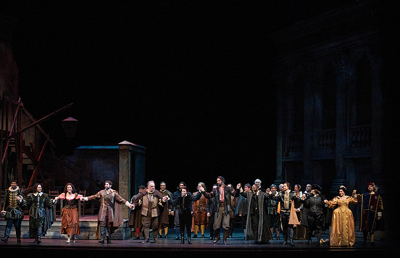 20220310_Rigoletto_FGO_DSC1174-2