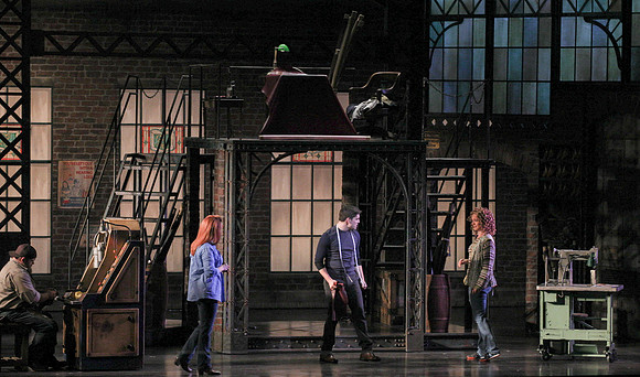 20151208_Kynyi_Boots_Arsht_CG3P0376