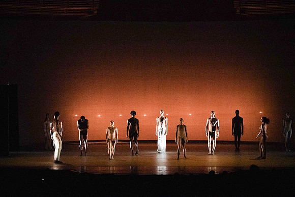 20250228_Liminus_Alvin Ailey II_DSC8413