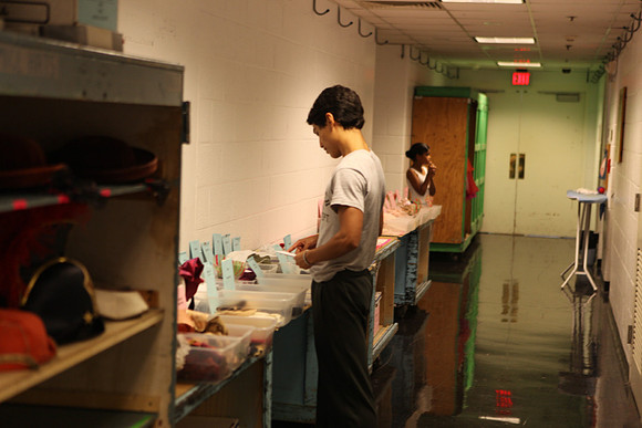 20130328_file002054