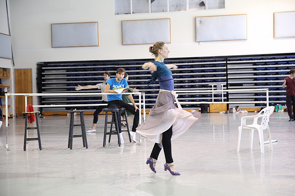 20151007_Midsummer_Night's_Studio_Rehersal_IMG_1003