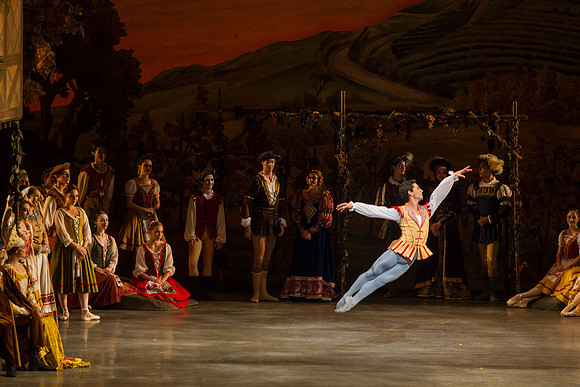 7064_DG_GISELLE_Broward_Preformance_Miami_City_Ballet_FL_AL1B0838