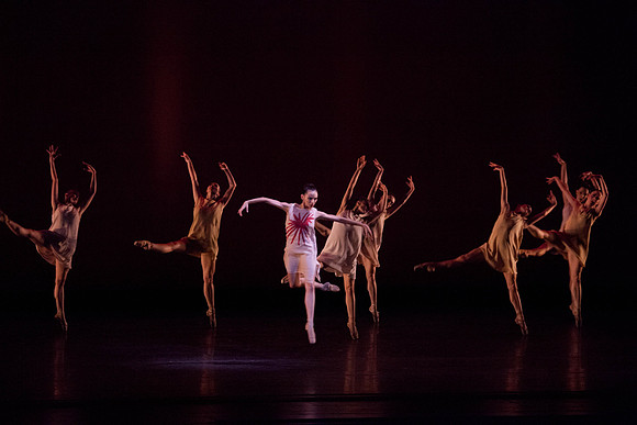 7065_DG_Synphonic_Dance_Alexie_Ratmansky_MCB_FL_IMG_6734
