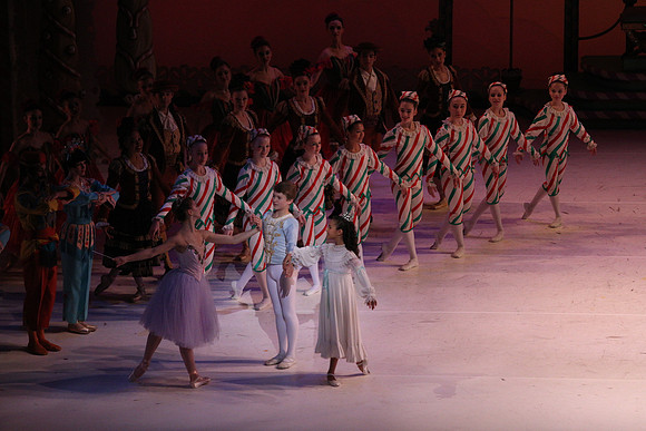 20141229_Nutcracker_WPB_Greeting_CG3P0535