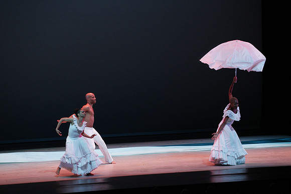 20160219_Revalations_Alvin_Ailey_G3P0137