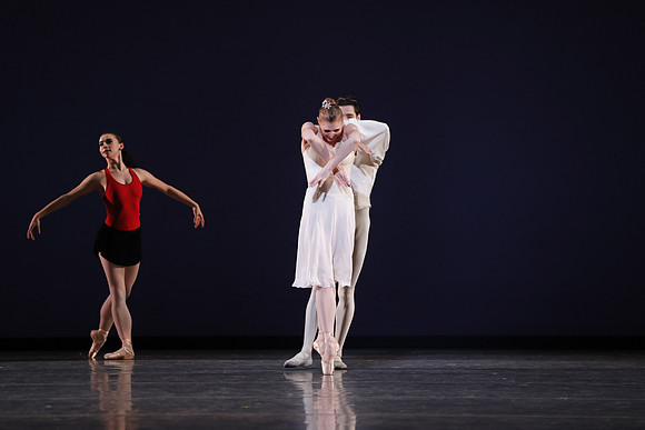 20170209_Walpurgisnacht_Ballet_DR_73A8726