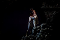 5029_DG_Miami_City_Ballet_Romeo_and_Juliet_Broward_center_2011_MG_5276-2