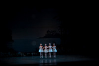 20151025_MCB_Swan_Lake_2Cast_Arsht_IMG_0029