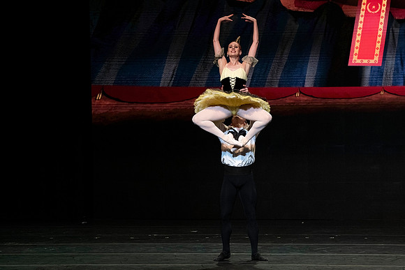 20241026_untitled20241026_Pas de deux from Harlequinade__DSC3427