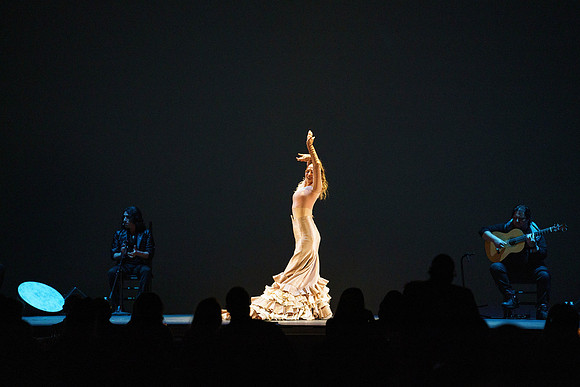 20210417_Siudy_ flamenco_archt_DSC5791