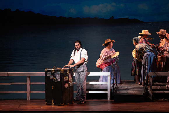 20180425_Florencia_en_el_Amazonas_1Cast_MG_1875