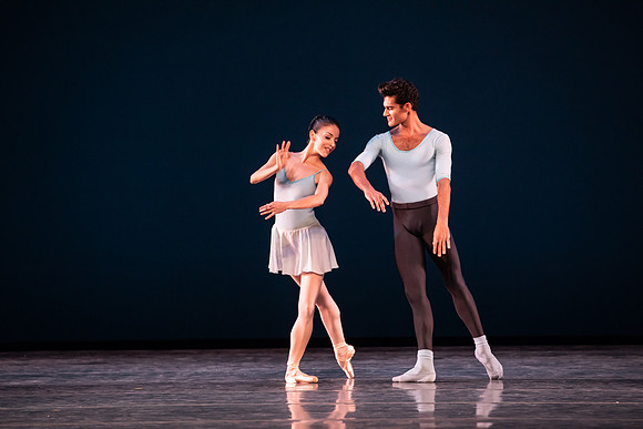 20190221_Duo_Concertant_MG_0679