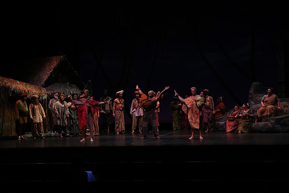 20150226_The_Pearl_Fisher_Act_1CG3P2808