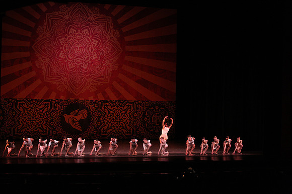 20150410_MCB_HeatScape_Justin_Peck_9C7C2326
