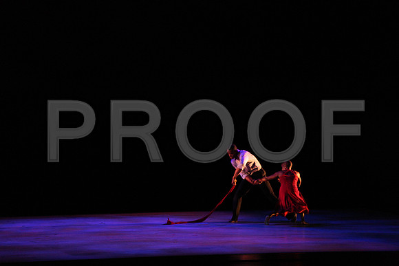 20160220_Alvin_Ailey_A_Case_of_You_IMG_5420