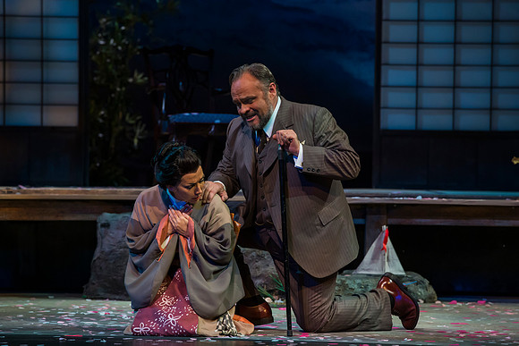 20141113_Madama_Butterfly_Arsht_CG3P2467