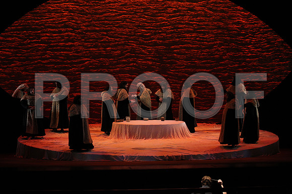 20140501_THAIS_ARSHT_9C7C7696
