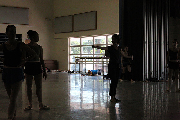 20150312_MCB_Raymonda_Variations_Studio_Arnold_9C7C6339