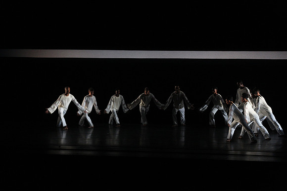 20160218_Alvin_Ailey_Awakening_IMG_0103
