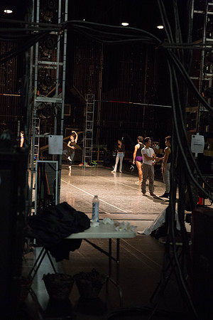 20161022_MCB_Giselle_Company_Clase_Arsht9C7C0196