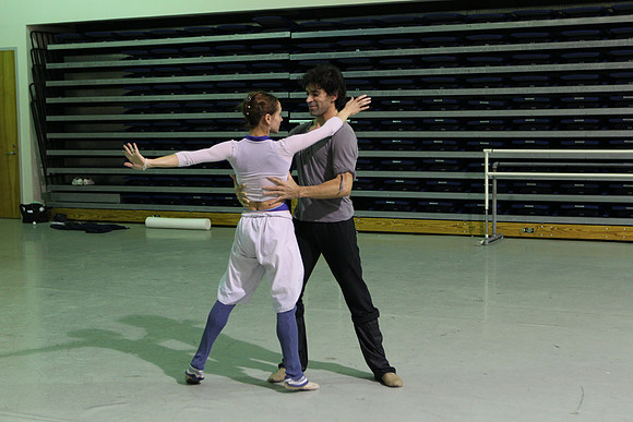 20111201_7027_DG_Rehersal_Miami_City_Ballet_FL_AL1B7019