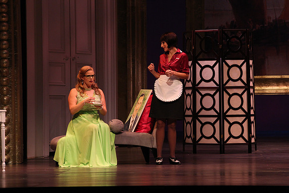 20150123_FGO_Cosi_fan_Tutte_Cast2_9C7C0045