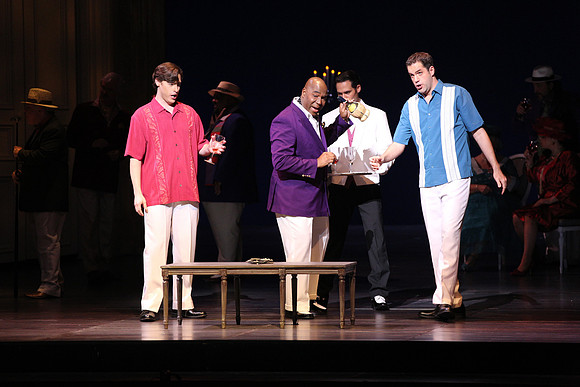 20150122_FGO_Cosi_fan_Tutte_9C7C4029
