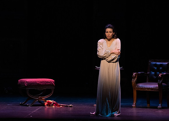 20220310_Rigoletto_FGO_DSC0668