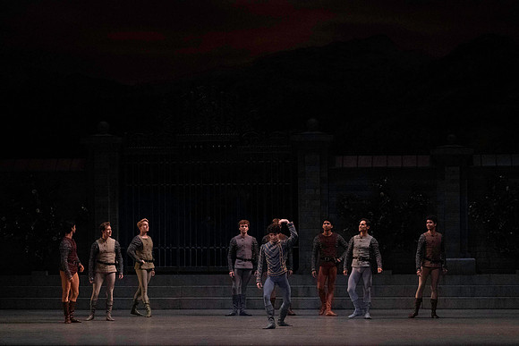 20240418_Swan_Lake_ACT_1 _2_Cast_DSC2699.ARW