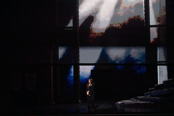20241119_The Magic Flute_FGO PR_DSC7948-Enhanced-NR
