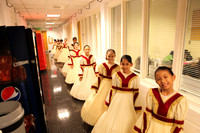 20130328_file002058