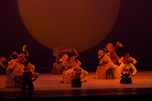 20160219_Revelations_Alvin_Ailey_Arsht_G3P0041