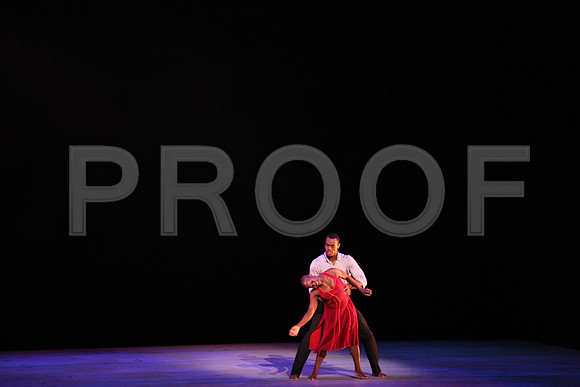 20160220_Alvin_Ailey_A_Case_of_You_IMG_5477