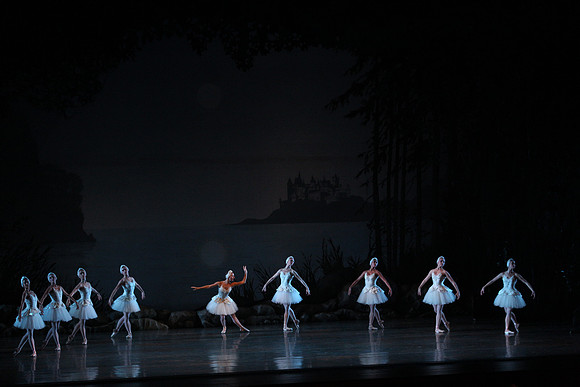 20151025_MCB_Swan_Lake_2Cast_Arsht_IMG_0130