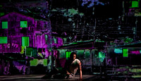 Florencia en el Amazonas Florida Grand Opera by Marcela Fuentes-Berain