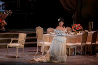 La Traviata  Broward 2023