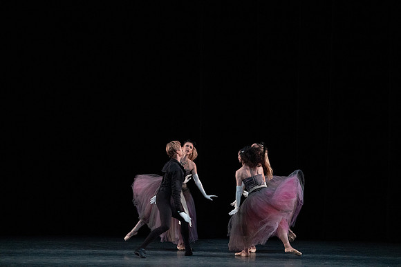 20250213_La_Valse_MCB _DSC0072