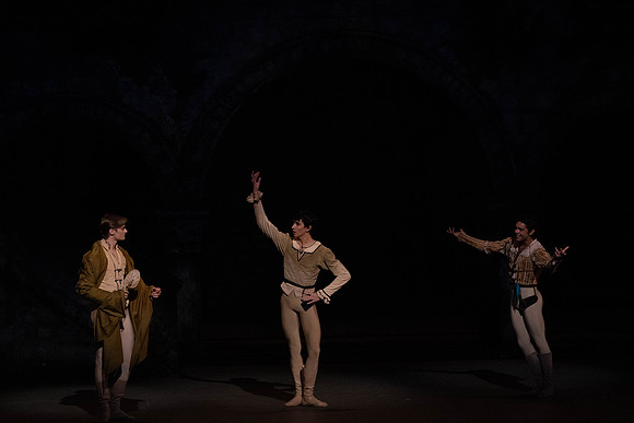 20221022_Romeo_and_Juliet_DSC4088