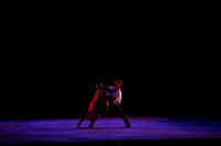 20160220_Alvin_Ailey_A_Case_of_You_IMG_5412