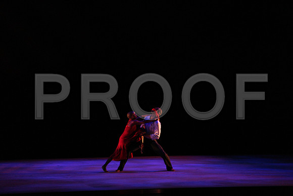 20160220_Alvin_Ailey_A_Case_of_You_IMG_5412