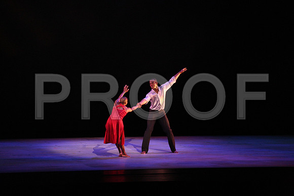 20160220_Alvin_Ailey_A_Case_of_You_IMG_5492