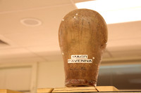 20150226_The_Pearl_Fisher_Backstage_Wigs_9C7C0459