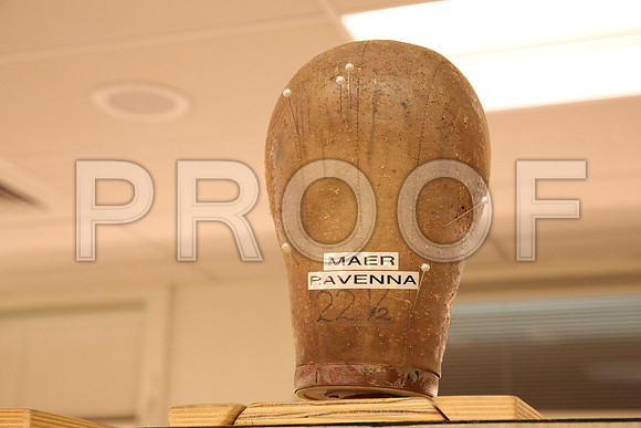 20150226_The_Pearl_Fisher_Backstage_Wigs_9C7C0459