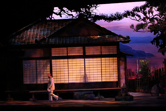 20141118_Madama_Butterfly_MGO_CG3P4060