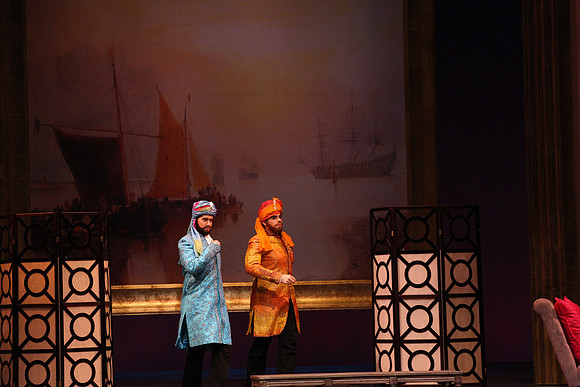 20150123_FGO_Cosi_fan_Tutte_Cast2_9C7C0224