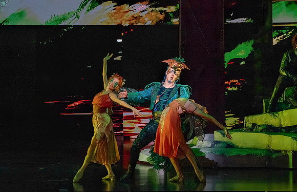 20241119_untitled_20241119_The_Magic_Flute_DSC0818