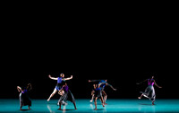 20200208_Alvin_Ailey_II_173A6679
