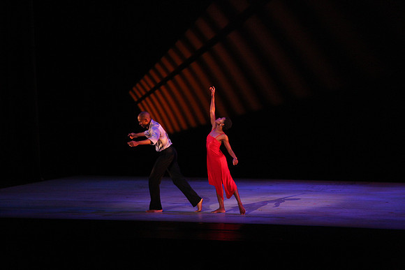 20160218_Alvin_Ailey_A_Case_of_You_IMG_1385